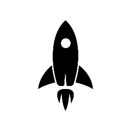 theonsiteoperator.com