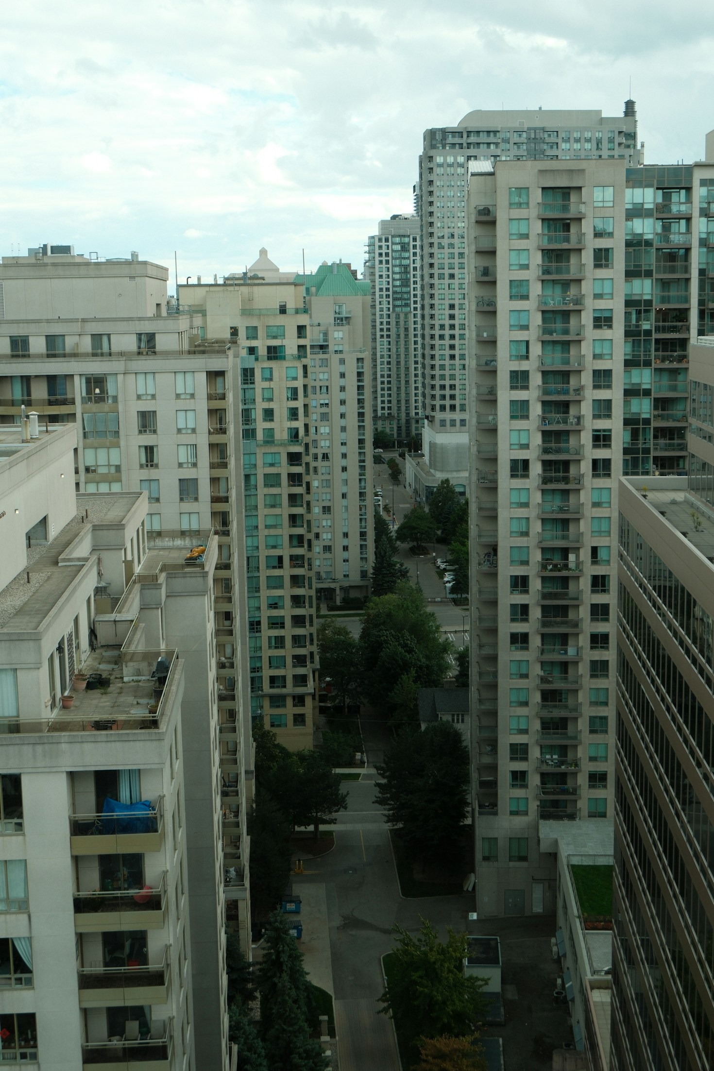 5 Lease-Up Strategies Every Property Manager Should Know